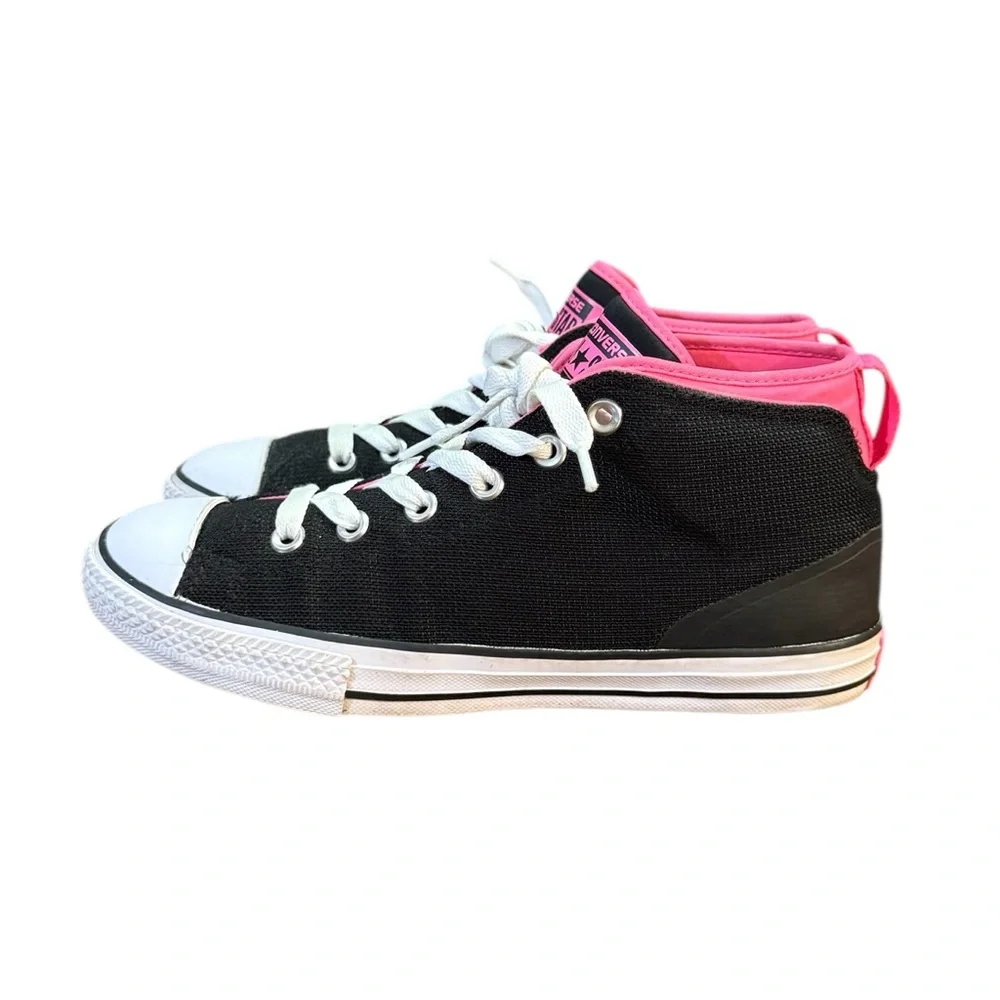 Converse chuck taylor